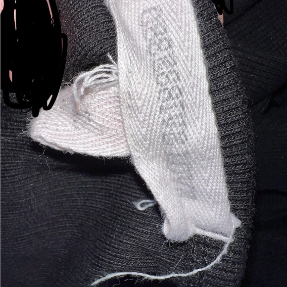 ✿ Obsessive Love — shirt — L - Picture 3 of 5